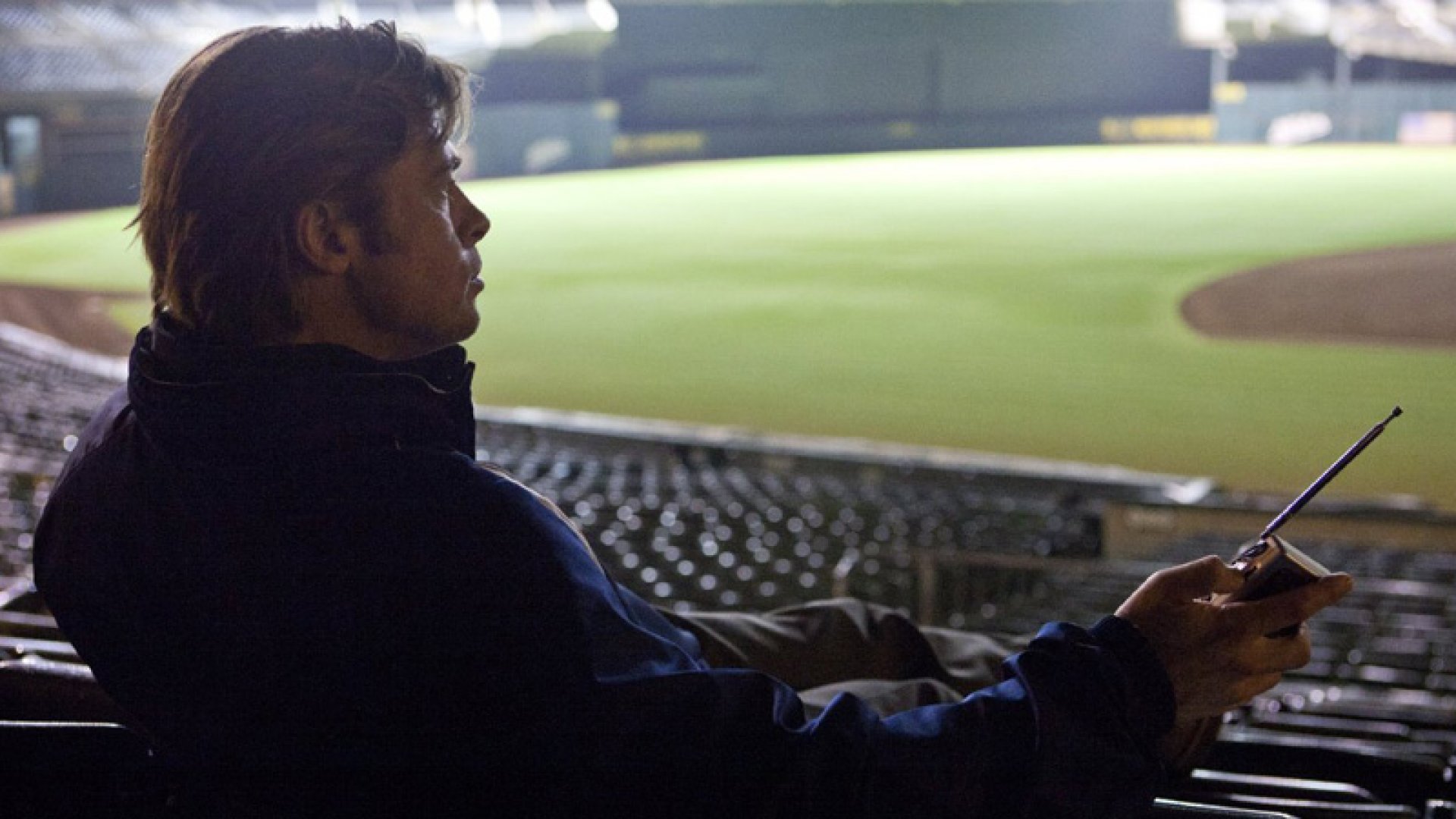 Moneyball